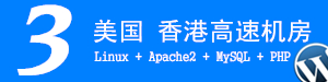 琀漀漀氀最漀漀搀⸀眀漀爀搀猀